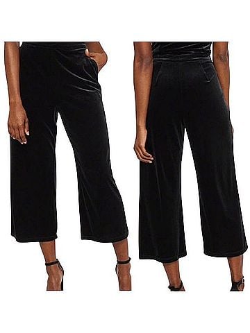 Abercrombie & Fitch Casual Pants (view 1)