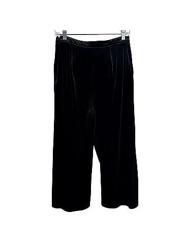 Abercrombie & Fitch Casual Pants (view 2)