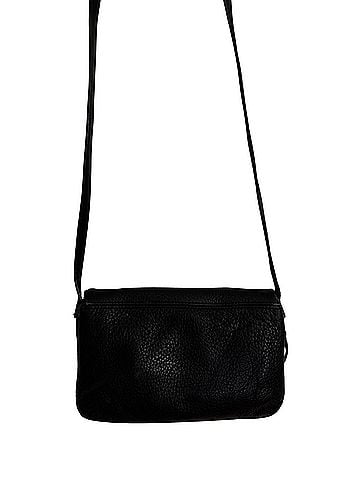 Kate Spade New York Leather Crossbody Bag (view 2)