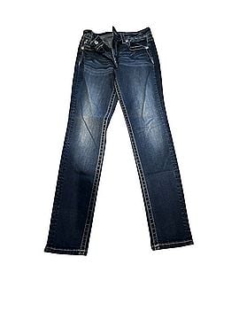 Miss Me Jeans (view 1)