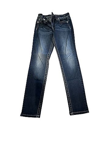 Miss Me Jeans (view 1)