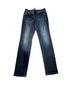 Miss Me Blue Jeans Size 29 - photo 1