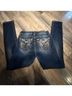 Miss Me Blue Jeans Size 29 - photo 3