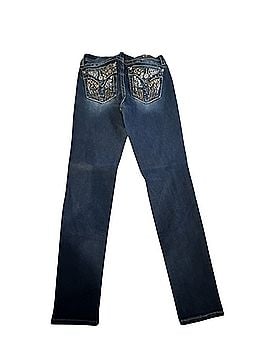 Miss Me Jeans (view 2)