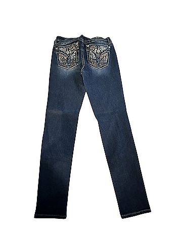 Miss Me Jeans (view 2)