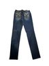Miss Me Blue Jeans Size 29 - photo 2