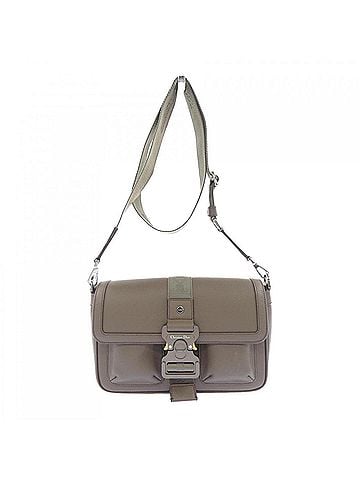 Christian Dior Christian Dior Dior Hit the Road handbag (view 1)