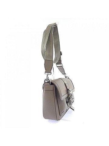 Christian Dior Christian Dior Dior Hit the Road handbag (view 2)