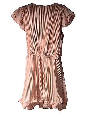 Luxxel Cocktail Dress (view 2)