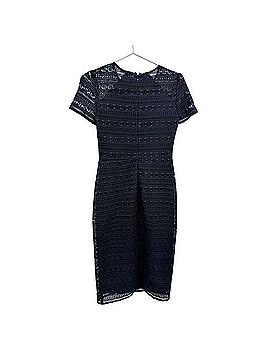 Shoshanna Aleona Cocktail Dress (view 2)