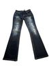 Miss Me Blue Jeans Size 30 waist - photo 1