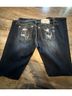 Miss Me Blue Jeans Size 30 waist - photo 3