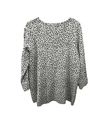 Cynthia Rowley Pullover Sweater (view 2)