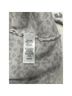 Cynthia Rowley Leopard Print Gray White Pullover Sweater Size 1X - photo 8