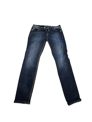 Miss Me Jeans (view 1)