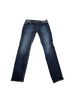 Miss Me Blue Jeans Size 30 waist - photo 1