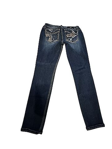 Miss Me Jeans (view 2)
