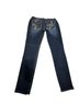 Miss Me Blue Jeans Size 30 waist - photo 2