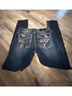 Miss Me Blue Jeans Size 30 waist - photo 3