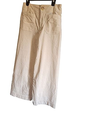 Maeve Casual Pants (view 1)