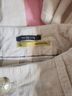 Maeve White Casual Pants Size 26 waist - photo 5