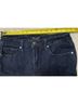 Judy Blue Solid Blue Jeans Size 11 - photo 4