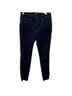 Judy Blue Solid Blue Jeans Size 11 - photo 1
