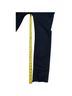 Judy Blue Solid Blue Jeans Size 11 - photo 9