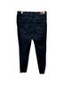 Judy Blue Solid Blue Jeans Size 11 - photo 2