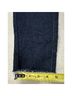 Judy Blue Solid Blue Jeans Size 11 - photo 6