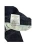 Judy Blue Solid Blue Jeans Size 11 - photo 8