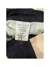 Judy Blue Solid Blue Jeans Size 11 - photo 7