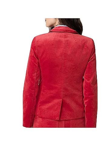 J.Crew Schoolboy Blazer Blazer (view 2)