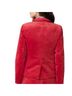 J.Crew Red Blazer Size 10 (petite) - photo 2