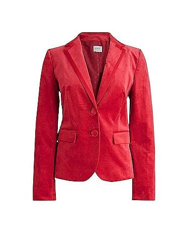 J.Crew Schoolboy Blazer Blazer (view 1)