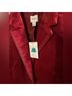 J.Crew Red Blazer Size 10 (petite) - photo 3