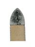 B.B. Simon 100% Leather Brown Belt One size - photo 9