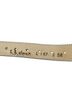 B.B. Simon 100% Leather Brown Belt One size - photo 7