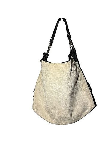 Dooney & Bourke Shoulder Bag (view 2)