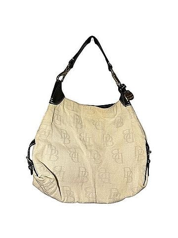 Dooney & Bourke Shoulder Bag (view 1)