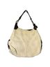 Dooney & Bourke Print Multi Color Ivory Shoulder Bag One size - photo 1