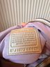 Coach Silver Leather Tote One size - photo 6