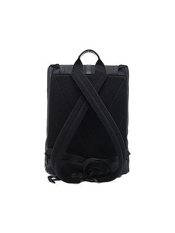 Louis Vuitton Louis Vuitton Taurillon Christopher Slim Backpack M58644 (Rucksack) (view 2)