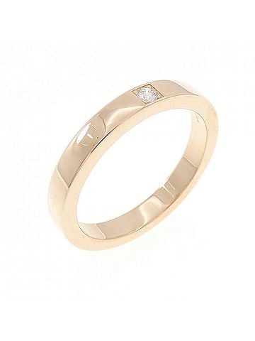 Bvlgari Bvlgari Marry Me Ring (view 1)