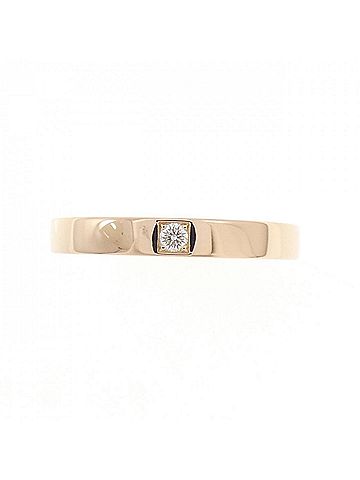 Bvlgari Bvlgari Marry Me Ring (view 2)