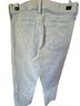 Lilly Pulitzer Blue Casual Pants Size 2X - photo 2