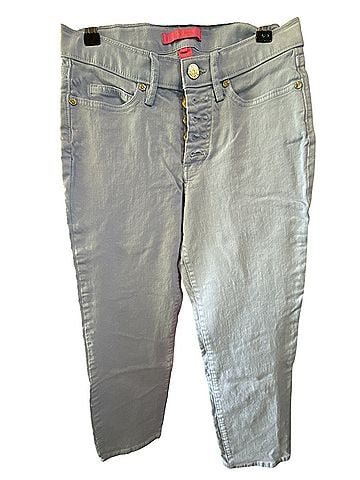 Lilly Pulitzer Lilly pulitzer Casual Pants (view 1)