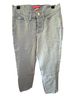 Lilly Pulitzer Blue Casual Pants Size 2X - photo 1