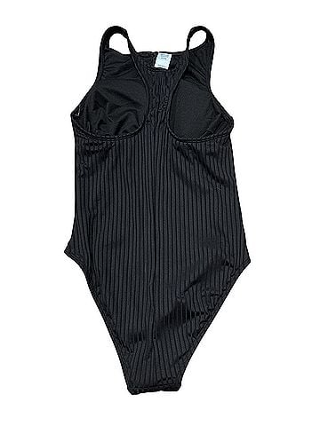 Shade & Shore One Piece Swimsuit (view 2)