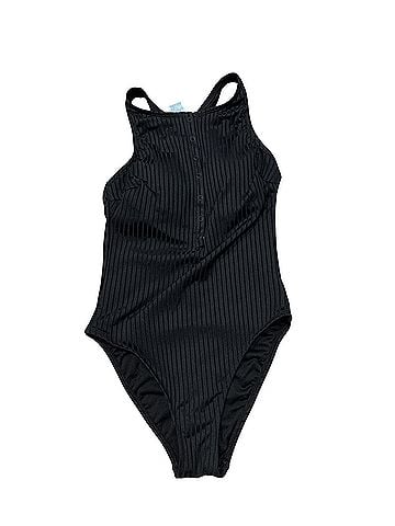 Shade & Shore One Piece Swimsuit (view 1)